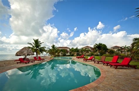 Hopkins bay resort belize. Things To Know About Hopkins bay resort belize. 